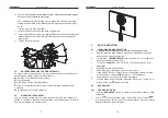 Preview for 9 page of NAVICOM RT-550BT Owner'S Manual