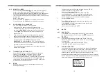 Preview for 10 page of NAVICOM RT-550BT Owner'S Manual