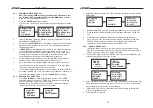 Preview for 12 page of NAVICOM RT-550BT Owner'S Manual