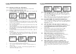 Preview for 13 page of NAVICOM RT-550BT Owner'S Manual