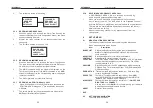 Preview for 15 page of NAVICOM RT-550BT Owner'S Manual