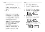 Preview for 16 page of NAVICOM RT-550BT Owner'S Manual