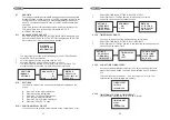 Preview for 17 page of NAVICOM RT-550BT Owner'S Manual