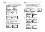 Preview for 18 page of NAVICOM RT-550BT Owner'S Manual