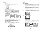 Preview for 19 page of NAVICOM RT-550BT Owner'S Manual