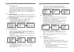 Preview for 20 page of NAVICOM RT-550BT Owner'S Manual