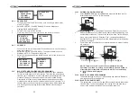 Preview for 21 page of NAVICOM RT-550BT Owner'S Manual