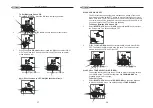 Preview for 22 page of NAVICOM RT-550BT Owner'S Manual