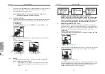 Preview for 23 page of NAVICOM RT-550BT Owner'S Manual