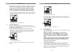 Preview for 24 page of NAVICOM RT-550BT Owner'S Manual