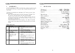 Preview for 26 page of NAVICOM RT-550BT Owner'S Manual