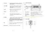 Preview for 5 page of NAVICOM RT-650 Owner'S Manual