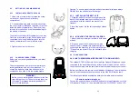 Preview for 26 page of NAVICOM RT-650 Owner'S Manual