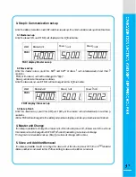 Preview for 37 page of Navien CC-180 Installation Manual