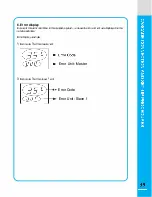 Preview for 39 page of Navien CC-180 Installation Manual