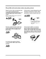 Preview for 9 page of Navien COMFORT MATE EQH-20WUS Installation Instructions Manual