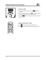 Preview for 20 page of Navien COMFORT MATE EQH-20WUS Installation Instructions Manual