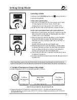 Preview for 21 page of Navien COMFORT MATE EQH-20WUS Installation Instructions Manual