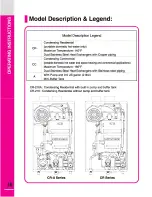 Preview for 10 page of Navien CR-180(A) Owner'S Operation Manual