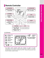 Preview for 13 page of Navien CR-180(A) Owner'S Operation Manual