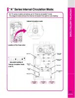 Preview for 21 page of Navien CR-180(A) Owner'S Operation Manual