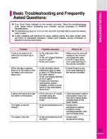 Preview for 31 page of Navien CR-180(A) Owner'S Operation Manual