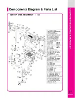 Preview for 37 page of Navien CR-180(A) Owner'S Operation Manual