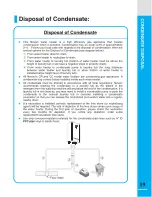 Preview for 19 page of Navien CR-180 Installation Manual