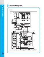 Preview for 50 page of Navien CR-180 Installation Manual