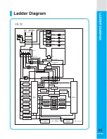 Preview for 51 page of Navien CR-180 Installation Manual