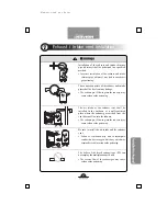 Предварительный просмотр 19 страницы Navien DB-1535GPS Installation Manual