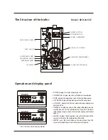 Preview for 5 page of Navien KDB-203 STC Instruction Manual