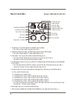 Preview for 10 page of Navien KDB-203 STC Instruction Manual