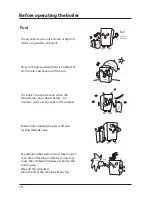 Preview for 14 page of Navien KDB-203 STC Instruction Manual