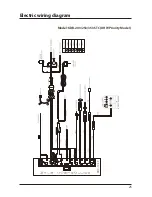 Preview for 25 page of Navien KDB-203 STC Instruction Manual