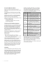 Preview for 6 page of Navien LCB700-21RS Installation & Operation Manual