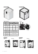 Preview for 16 page of Navien LCB700-21RS Installation & Operation Manual