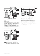 Preview for 24 page of Navien LCB700-21RS Installation & Operation Manual