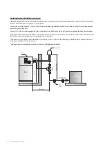 Preview for 32 page of Navien LCB700-21RS Installation & Operation Manual