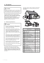 Preview for 34 page of Navien LCB700-21RS Installation & Operation Manual