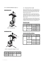 Preview for 36 page of Navien LCB700-21RS Installation & Operation Manual