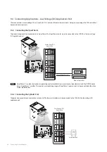 Preview for 44 page of Navien LCB700-21RS Installation & Operation Manual