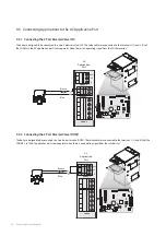 Preview for 46 page of Navien LCB700-21RS Installation & Operation Manual