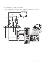 Preview for 49 page of Navien LCB700-21RS Installation & Operation Manual