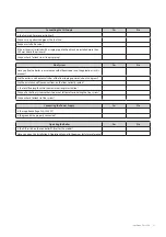 Preview for 51 page of Navien LCB700-21RS Installation & Operation Manual