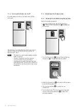 Preview for 54 page of Navien LCB700-21RS Installation & Operation Manual