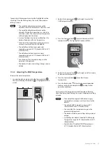 Preview for 55 page of Navien LCB700-21RS Installation & Operation Manual