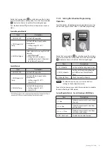 Preview for 59 page of Navien LCB700-21RS Installation & Operation Manual