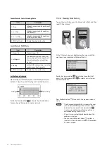 Preview for 60 page of Navien LCB700-21RS Installation & Operation Manual