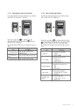 Preview for 61 page of Navien LCB700-21RS Installation & Operation Manual